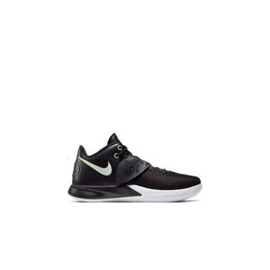 Nike Buty Kyrie Flytrap Iii, BQ3060001