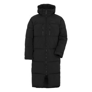 Didriksons Hilmer Men's Parka Long 2, Größe_Bekleidung:L/XL, Didriksons_Farbe:black