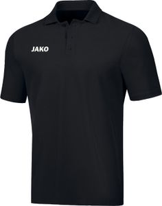 Polo Base JAKO