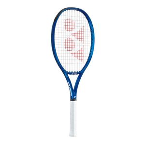 Yonex Tennisschläger Ezone 108 Blue Senior DEMO