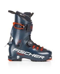 Fischer Skitourenstiefel Travers TS  - 44