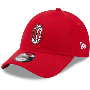 New Era Čepice Ac Milan, 60363653