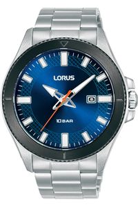 Pánské hodinky Lorus - RH901QX9