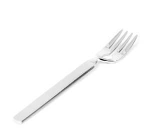 Alessi Fischgabel Dry - 4180/17 - von Achille Castiglioni