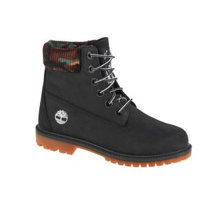 Timberland Buty Heritage 6 W, A2M7T