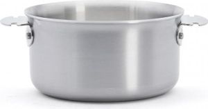 De Buyer Kasserolle LOQY 18 cm