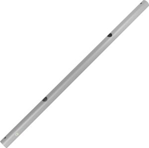 Bestway® Ersatzteil Horizontale Poolstange G (grau) für Power Steel™ Pools 549 x 274 x 122 cm, oval