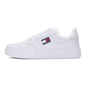 Tommy Hilfiger Buty EM0EM00955YBR