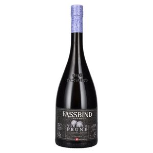 Fassbind Vieille Prune 40% 0,7L