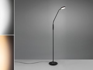 TRIO LED-Touch-SL MONZA 12W LED CCT 2300/3000/4000K