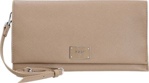 Joop Joop Jeans Women Cofano Cadea - Clutch M 27 cm
