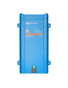 Przetwornica/ładowarka Victron Energy Multiplus 12V/800VA/35A-16A