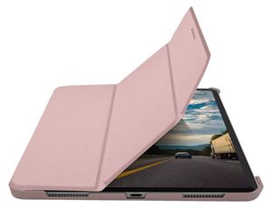Ochranný kryt a stojan Rose pro Apple iPad Pro 11" 2020/2021