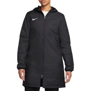 Nike Repel Park 20 Jacke Damen