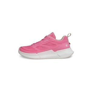 Ecco Boty Sneaker Biom 2.2 Low, 83075351484