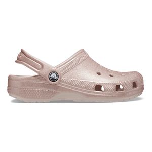 Crocs Classic Glitter kids