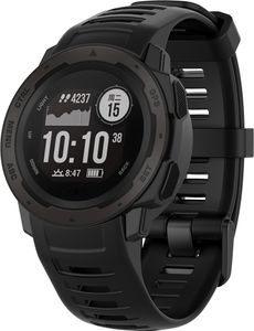 INF Remienok na hodinky pre Garmin Instinct/Instinct Esports/Solar/Tide