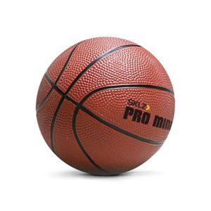 SKLZ Pro Mini Hoop XL Basketballkorb Basketball für Zimmertür