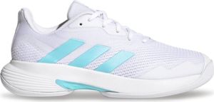 Adidas Obuv HP7420