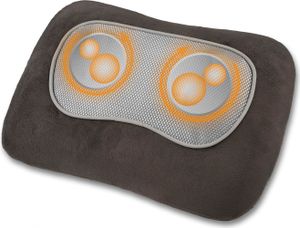 Medisana Shiatsu-Massagekissen MC 840 Medisana Shiatsu-Massagekissen MC 840