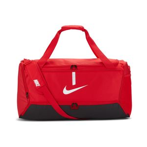 Nike Tašky Academy Team, CU8089657