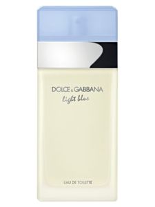 Dolce & Gabbana Spray Dolce & Gabbana Light Blue Eau de Toilette