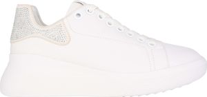 Högl  Sparks - damen sneaker