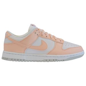 Nike Schuhe Dunk Move TO Zero Wmns, DD1873100