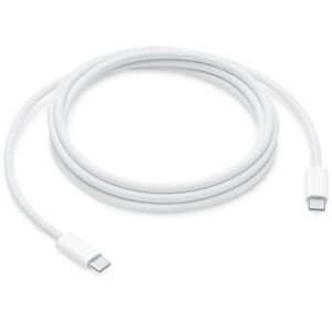 APPLE 240W USB-C Charge Cable 2 m