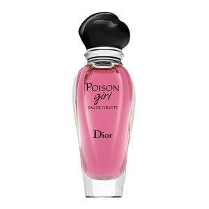 Dior (Christian Dior) Poison Girl Eau de Toilette für Damen 20 ml