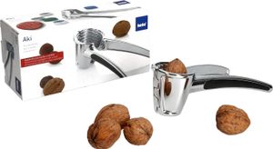 Kela Nussknacker Aki Nusszange Wallnüsse Haselnüsse Nut Cracker Flaschenöffner