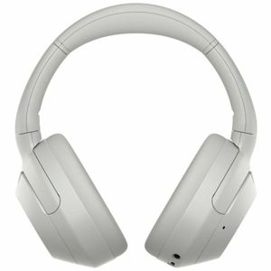 Sony ULT Wear - Headset - off white