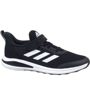 Adidas Obuv Fortarun Running, FW2579