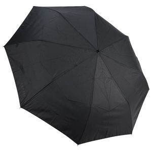 Esprit Taschenschirm Regenschirm Herrenschirm Gents Mini Tecmatic black 50351