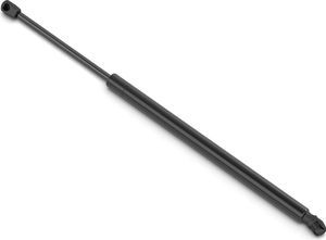 STABILUS 020890 Gasfeder Heckklappendämpfer Kofferraum für VW GOLF V 5 PLUS