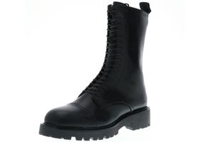 Vagabond 5241-101-20 Kenova - Damen Schuhe Stiefel - Black, Größe:38 EU