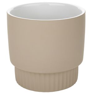 Tontöpfe günstig online kaufen Kaufland.de