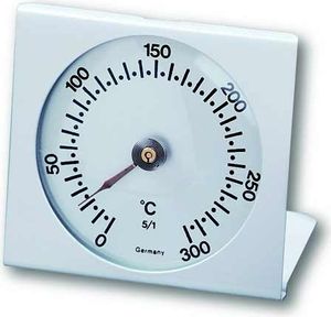 TFA 14.1004.60 Backofenthermometer TFA 14.1004.60 Backofenthermometer