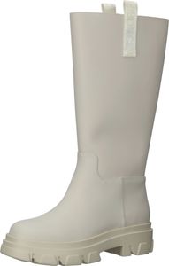Steve Madden Stiefel Stiefel Kunstleder