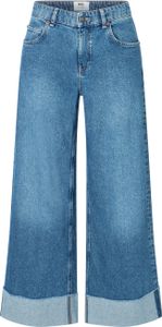 MAC JEANS - NEVADA, Rigid Cool MAC JEANS - NEVADA, Rigid Cool