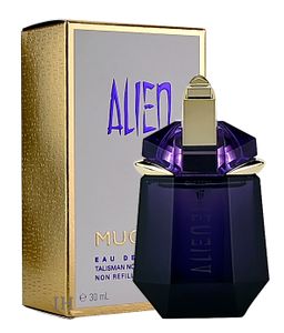 Thierry Mugler Angel Eau de Parfum  30 ml non refill