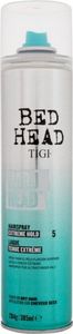 Bed Head, Hard, Lakier do włosów, 385ml (PRODUKT Z NIEMIEC)