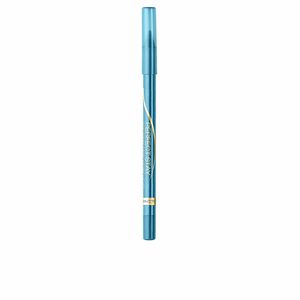 Max Factor Perfect Stay Long Lasting Kajal Eyeliner Pencil #087