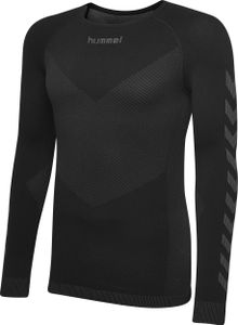 Hummel Prvý Bezšvový Dres L/S K