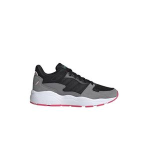 adidas Crazychaos Damen Sneaker, Größe:38 2/3 EU