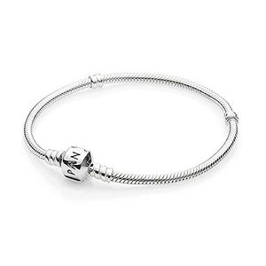 Pandora Náramek 590702HV-15