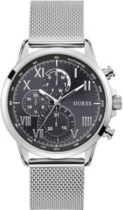 Guess Porter W1310G1 Herrenuhr Guess Porter W1310G1 Herrenuhr