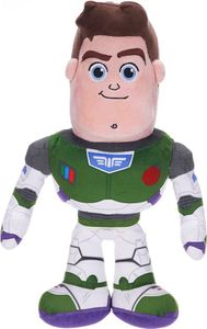 Przytulanka Buzz Astral, 30 cm, oficjalnie licencjonowany produkt, do kolekcjonowania, Astral