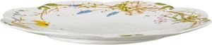 Hutschenreuther Schale 28 cm Nora Süße Ostern 02048-726047-25828