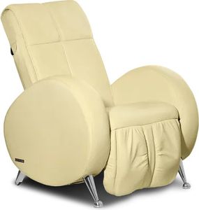 Massagesessel Keyton Retro H10 Farbe Marble